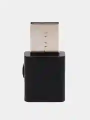 Bluetooth приемник передатчик, беспроводной адаптер аудиосигнала для магнитолы