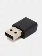 Bluetooth приемник передатчик, беспроводной адаптер аудиосигнала для магнитолы