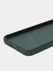 Морской чехол для Samsung Galaxy S23 (Самсунг Галакси С23), силиконовый
