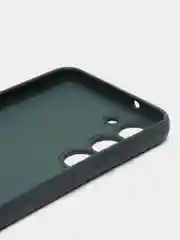 Морской чехол для Samsung Galaxy S23 (Самсунг Галакси С23), силиконовый