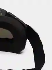 Очки кроссовые ME-O-1809, стекло хамелеон