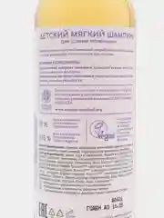 Голубой подарочный набор женской косметики по уходу за кожей лица Бьюти бокс