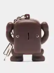 Светящийся брелок со звуком Domo KUN "Домо кун"