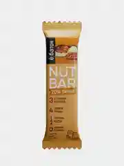 Протеиновый батончик Ёбатон, NUT BAR, 40 гр