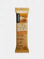 Протеиновый батончик Ёбатон, NUT BAR, 40 гр