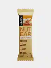 Протеиновый батончик Ёбатон, NUT BAR, 40 гр