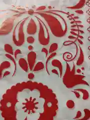 Скатерть одноразовая п/эт. 110х150см на стол