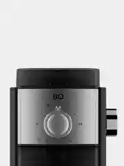 Кофемолка электрическая BQ CG2000, жерновая кофемолка 150 Вт