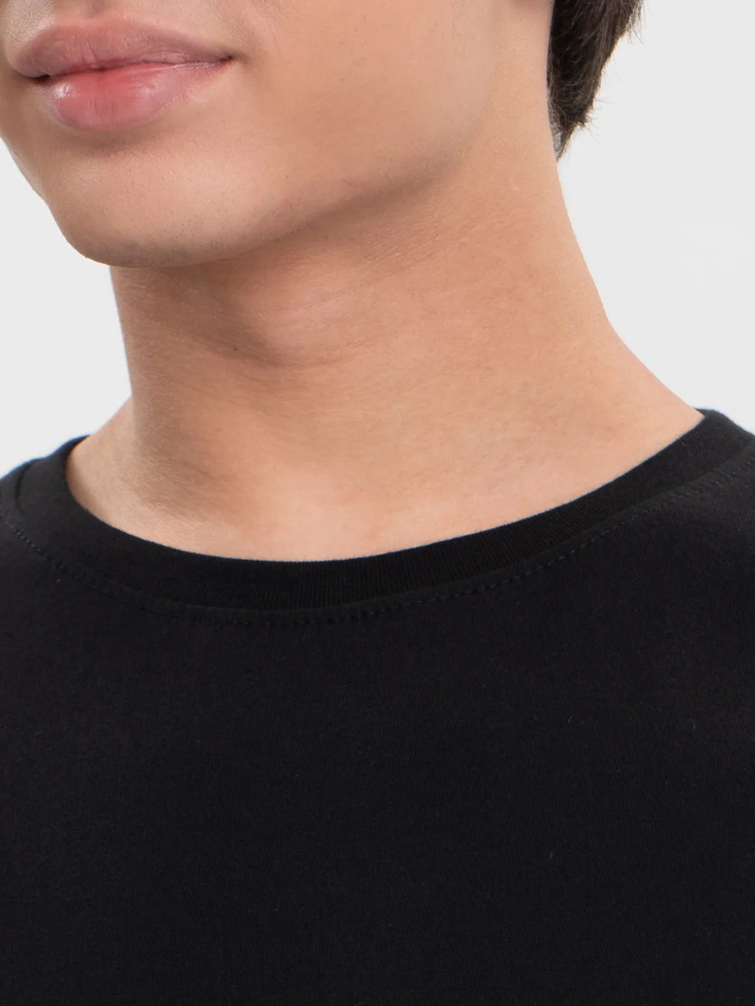 Футболка мужская, женская, унисекс, oversize, Деньги