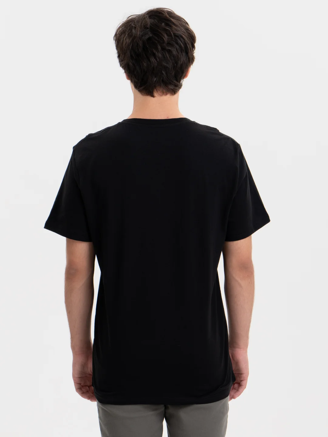 Футболка мужская, женская, унисекс, oversize, Деньги