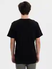Футболка мужская, женская, унисекс, oversize, Деньги