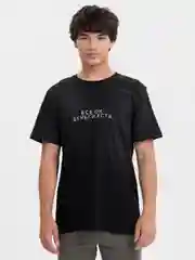 Футболка мужская, женская, унисекс, oversize, Деньги