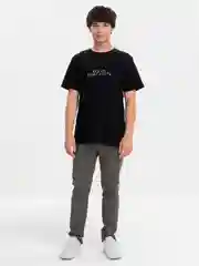 Футболка мужская, женская, унисекс, oversize, Деньги