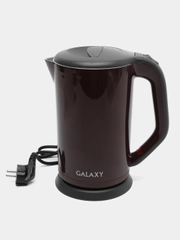 Электрический чайник GALAXY GL 0318