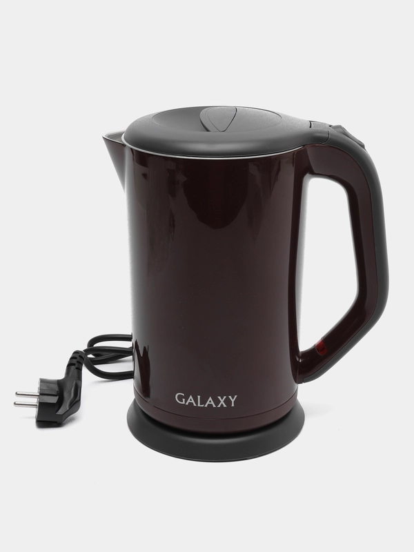 Электрический чайник GALAXY GL 0318