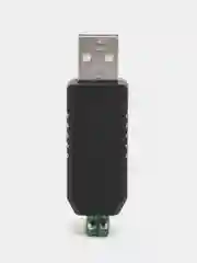 Конвертер USB - RS 485 UR485 CH340 / PL2303 / FT232R