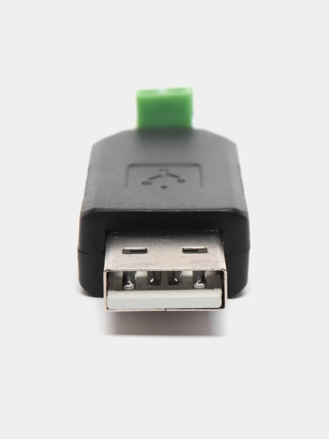 Конвертер USB - RS 485 UR485 CH340 / PL2303 / FT232R