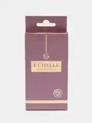 Ресницы Blondie ECHELLE MIX 0,07/C/ 5-12 mm, 16 линий