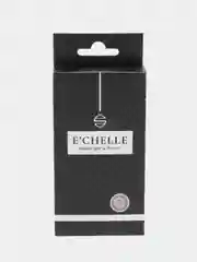 Ресницы черные ECHELLE MIX 0,07/D/ 6-13 mm, 16 линий