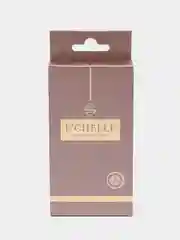 Ресницы Brunette ECHELLE MIX 0,10/D/ 6-13 mm, 16 линий