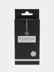 Ресницы черные ECHELLE MIX 0,10/D/ 6-13 mm, 16 линий