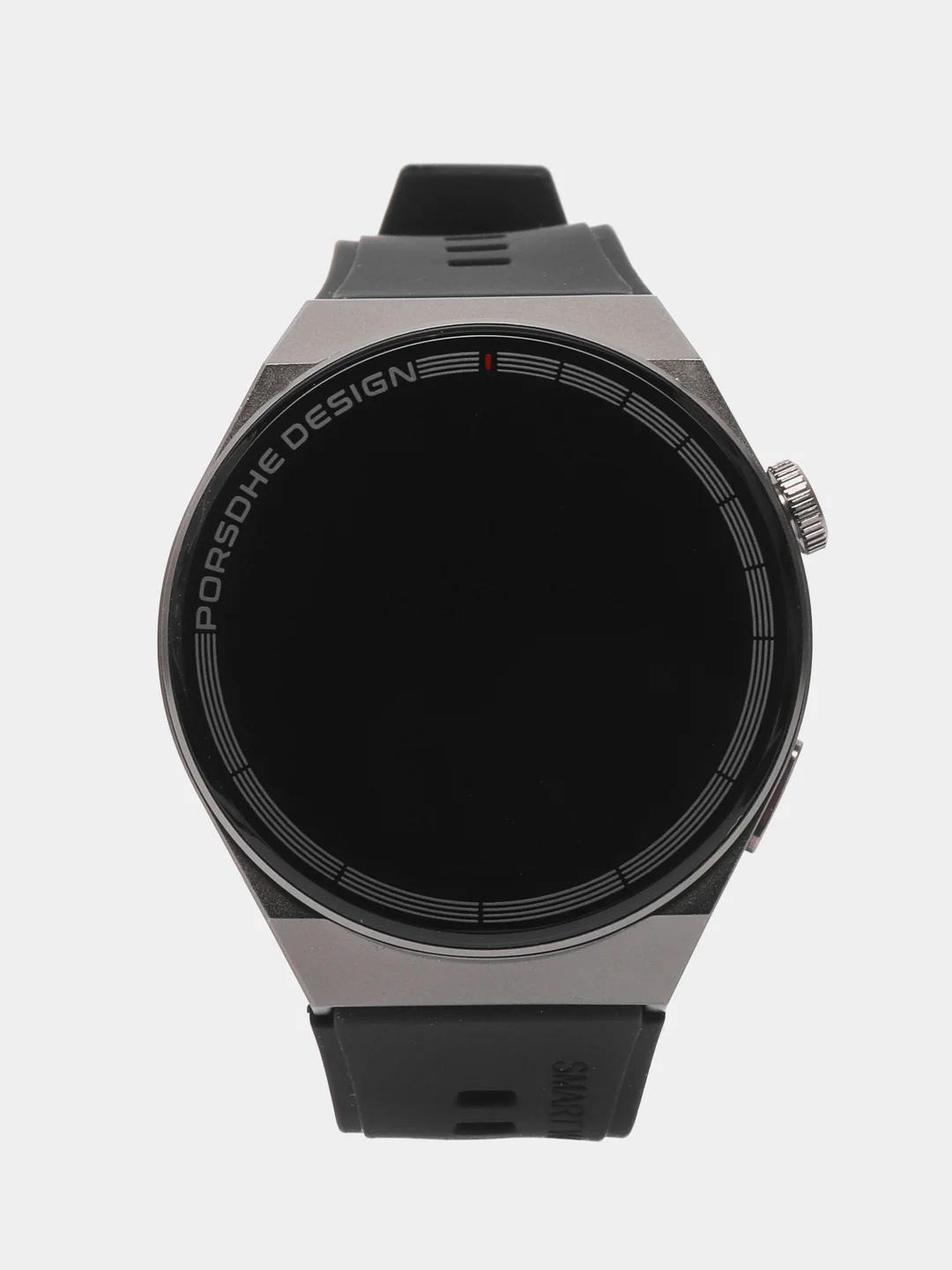 Умные смарт часы Smart Watch X5 PRO Premium, 46 mm, круглые, с 2 ремешками, NFS, Alomed