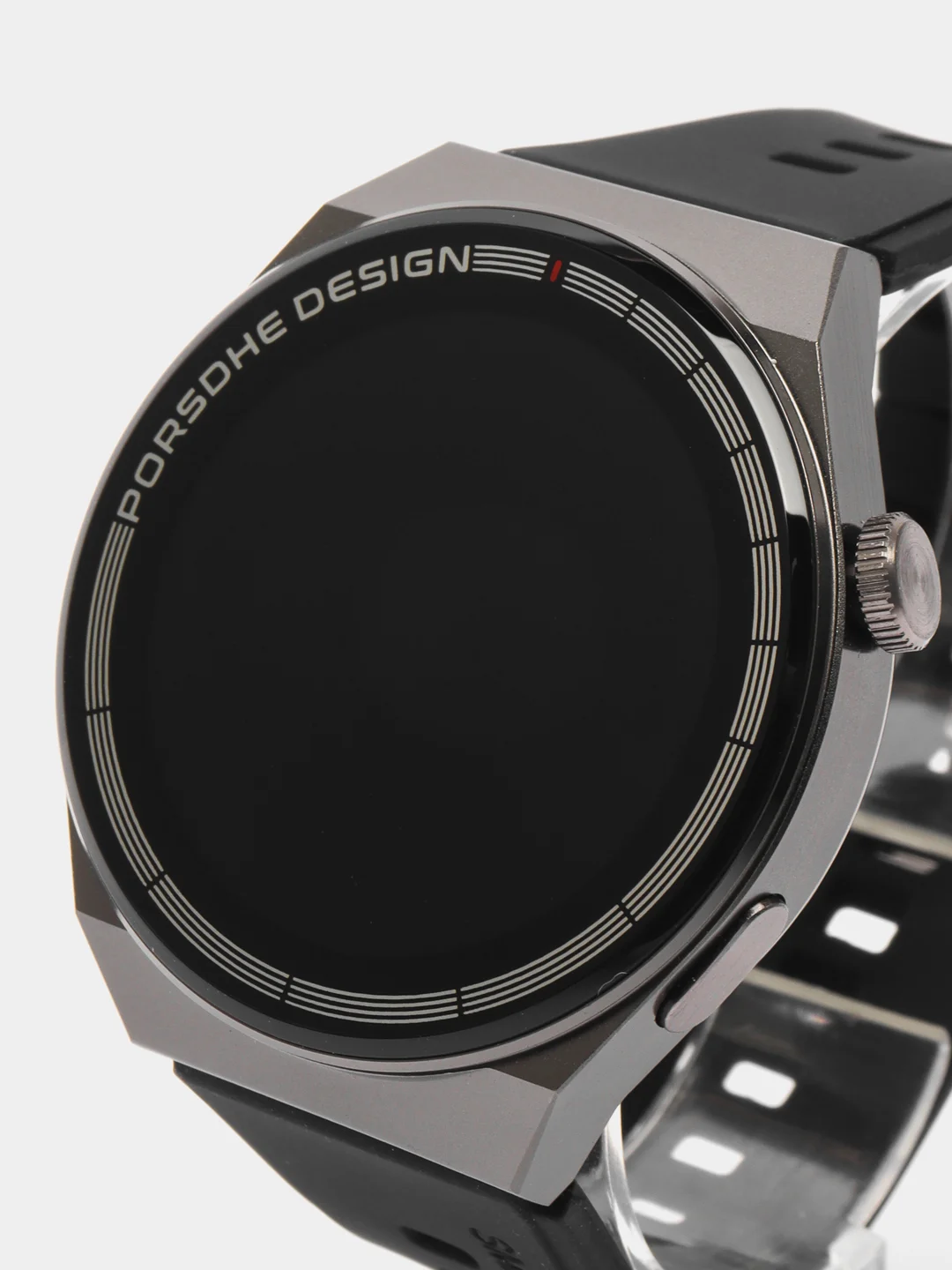 Умные смарт часы Smart Watch X5 PRO Premium, 46 mm, круглые, с 2 ремешками, NFS, Alomed