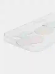 Чехол для iPhone 12 Pro Max (Айфон 12 Про Макс), прозрачный, с принтом