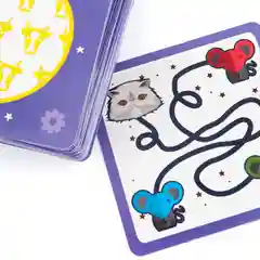 Кортекс для детей - настольная игра на реакцию для всей семьи, Стиль Жизни