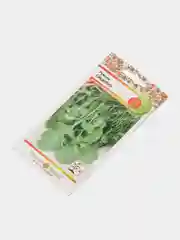 Семена Руккола "Сицилия"