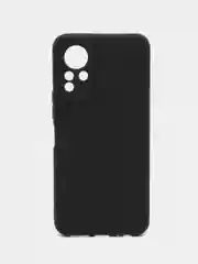 Чехол силиконовый Infinix Hot 11 матовый