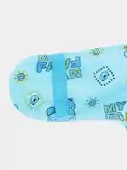 Горчичный комплект ползунки и распашонка Рекантино