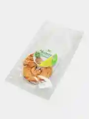 Чипсы из ананаса, 30 г