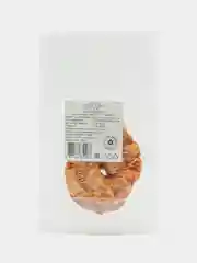 Чипсы из ананаса, 30 г