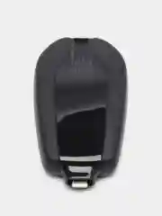 Внешний аккумулятор - брелок, 1200 mah