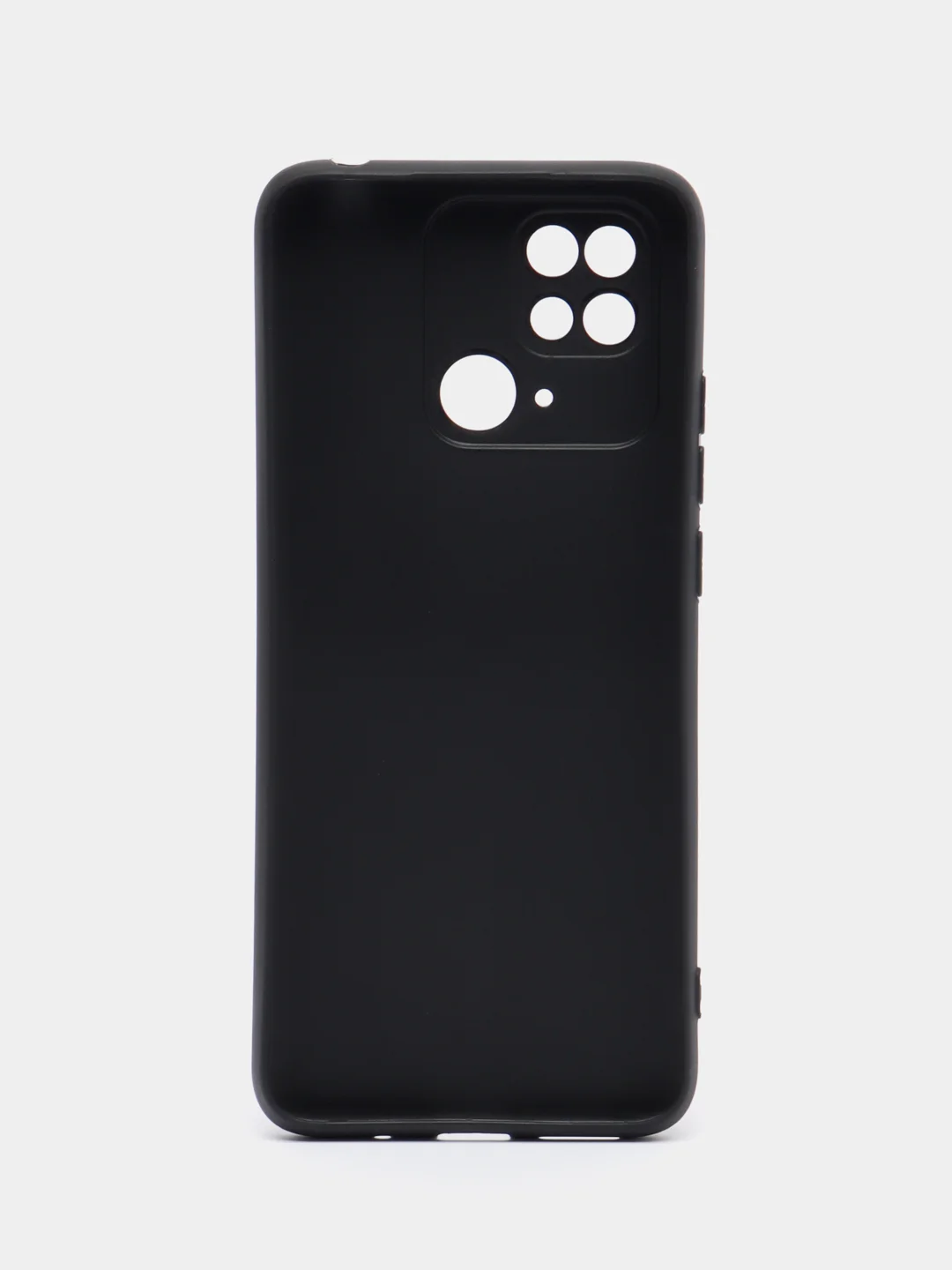 Зелёный хаки силиконовый чехол для Xiaomi Redmi 10C, Poco C40, (Сяоми Редми 10С / Поко С40), с рисунком, с принтом