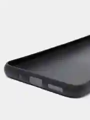 Зелёный хаки силиконовый чехол для Xiaomi Redmi 10C, Poco C40, (Сяоми Редми 10С / Поко С40), с рисунком, с принтом