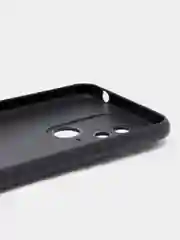 Зелёный хаки силиконовый чехол для Xiaomi Redmi 10C, Poco C40, (Сяоми Редми 10С / Поко С40), с рисунком, с принтом