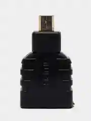 Переходник с micro HDMI на HDMI