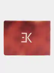 Обложка-чехол для студенческого билета "Егор Крид" (Kreed)