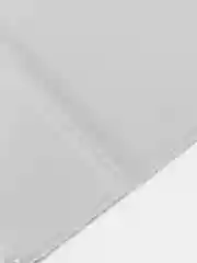 Обложка-чехол для паспорта с рисунком Скриптонит, Адиль, Scriptonite