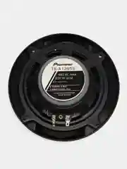 Автомобильные колонки  TS-A1395S 480W Размер динамика - 13 см (5 дюйм.)