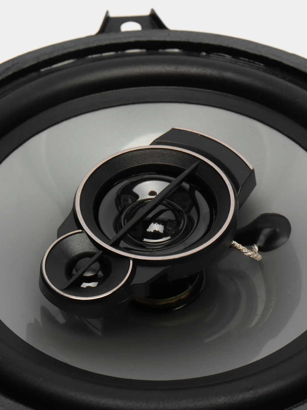 Автомобильные колонки DV-Pioneer.ok 1343 Комплект из 2 шт 130 мм, 5 дюймов, 800Вт