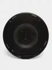 Автомобильные колонки DV-Pioneer.ok 1343 Комплект из 2 шт 130 мм, 5 дюймов, 800Вт