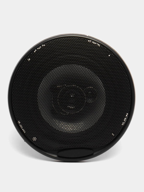 Автомобильные колонки DV-Pioneer.ok 1343 Комплект из 2 шт 130 мм, 5 дюймов, 800Вт