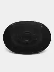 Автомобильные колонки DV-Pioneer.ok 6943, комплект 2 шт, 163мм*237 мм, 6*9 дюймов, 1200 Вт