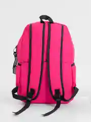 Красный школьный рюкзак, портфель для девочки, сумка спортивная