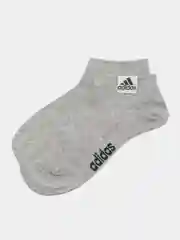 Носки, 5 пар, короткие спортивные