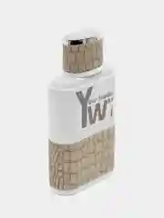 Белый туалетная вода мужская, духи Your Leader Way, 100 мл