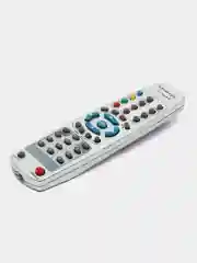 Пульт для телевизора Sitronics - LCD-1502